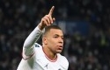 Kylian-Mbappe5.jpg