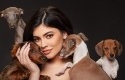 Kylie-jenner-dan-anjing-anjingnya.jpg