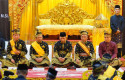 LAM-Kapolri2.jpg