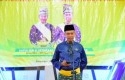 LAM-Pekanbaru-Apresiasi-Kebijakan-Pegawai-Pemko-Kenalan-Outer-Melayu-Setiap-Kamis.jpg