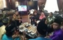 LAM-RIAU-KE-FADLI-ZON.jpg