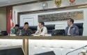 LAM-Riau-di-PKS.jpg