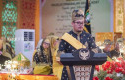 LAMR-Pekanbaru-Kecam-Lemahnya-Penegakan-Aturan-THM-Satpol-PP-Jangan-Lembek.jpg