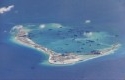 LAUT-CHINA-SELATAN2.jpg