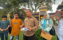 LBH-Wilayah-Riau-dan-Pekanbaru-Dampingi-Korban-ke-Polda-Riau.jpg