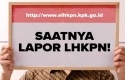 LHKPN2.jpg