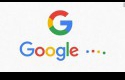 LOGO-GOOGLE.jpg