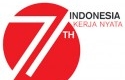 LOGO-HUT-RI.jpg