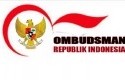 LOGO-OMBUDSMAN-RI1.jpg