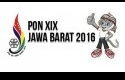 LOGO-PON-JABAR.jpg