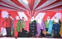 LOUNCHING-Batik-Muara-Takus.jpg