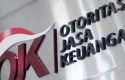 LOgo-Otoritas-Jasa-Keuangan.jpg