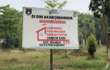 LOkasi-pembangunan-KMP.jpg