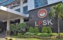 LPSK.jpg