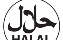 Label-Halal.jpg