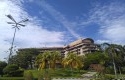 Labersa-Hotel.jpg
