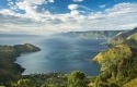 Labuan-Bajo.jpg