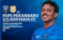 Laga-Berat-PSPS-Pekanbaru-Hadapi-Adhyaksa-FC-Berikut-Statistik-Kedua-Tim.jpg