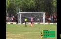 Laga-Final-Sepakbola-porprov-riau.jpg