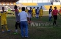 Laga-PSPS-Vs-PSBL-Langsa-Ricuh.jpg