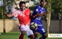 Laga-Persih-FC-Vs-PSPS-Riau.jpg