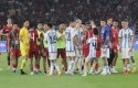 Laga-Timnas-vs-Argentina4.jpg