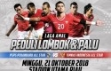 Laga-amal-PSPS-Vs-Timnas-Indonesia.jpg