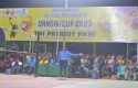 Laga-final-dandim-cup.jpg