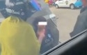 Lagi-lagi-Dugaan-Eksploitasi-Anak-Kembali-Terjadi-di-Pekanbaru.jpg