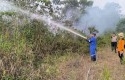 Lahan-Terbakar-di-Tengah-Kota-Pekanbaru-Bikin-Warga-Khawatir-Kabut-Asap.jpg