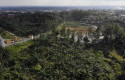 Lahan-praktikum-UNILAK.jpg
