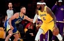 Lakers-vs-Warriors.jpg