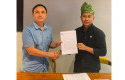 Laksamana-Muda-Aliansi-Pemuda-Senapelan.jpg