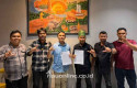 Laksamana-Muda-Terima-Permohonan-Maaf-Aliansi-Pemuda-Senapelan-Soal-Tuduhan-LGBT.jpg