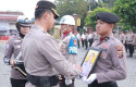 Lakukan-Penipuan-Bripka-Teguh-Dipecat-dan-Dipenjara-Satu-Tahun.jpg