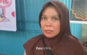 Lalu-Lintas-Macet-Demo-Mahasiswa-UMRI-di-Polda-Riau-Picu-Protes-Pedagang-Takjil.jpg