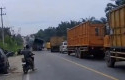 Lalu-Lintas-Macet-di-Jalintim-Pelalawan-Sistem-Buka-Tutup-Setiap-30-Menit-Diberlakukan.jpg