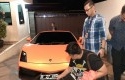 Lamborghini-yang-dipakai-saat-pria-todong-bocah-di-Kemang-Jakarta-Selatan.jpg