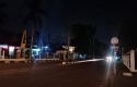 Lampu-PJU-Mati2.jpg