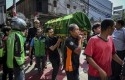 Langgar-Etik-7-Brimob-Lindas-Affan-Hingga-Tewas-Disanksi-Patsus-20-Hari.jpg