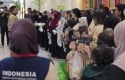 Langgar-Izin-Tinggal-152-WNI-Dideportasi-dari-Arab-Saudi.jpg