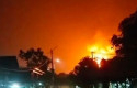 Langit-Dumai-Memerah-Usai-Dentuman-Ledakan-Diduga-dari-Pipa-Minyak-Pertamina.jpg