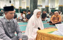 Langkah-Baru-di-Hari-Jumat-Dua-Anak-Muda-Peluk-Islam-di-Masjid-Raya-An-Nur.jpg
