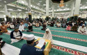Langkah-Sunyi-di-Jumat-Teduh-Jerlipa-Ucap-Syahadat-di-Masjid-Raya-An-Nur.jpg