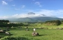 Lanskap-Ranu-Manduro-dengan-latar-Gunung-Penanggungan.jpg