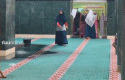 Lantai-2-masjid-an-nur-banjir2.jpg