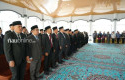 Lantik-60-Pejabat-Administrator-dan-Pengawas-Bupati-Siak-Tekankan-ASN-Melayani-Masyarakat.jpg