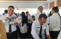 Lantik-667-CPNS-dan-PPPK-Bupati-Siak-Layani-Masyarakat-Sepenuh-Hati.jpg