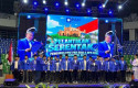 Lantik-DPW-PAN-Riau-Zulhas-Targetkan-8-Kursi-DPRD-dan-2-Kursi-DPR-di-2029.jpg