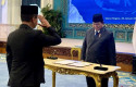 Lantik-Dewan-Energi-Nasional-Ini-Pesan-Presiden-Prabowo.jpg